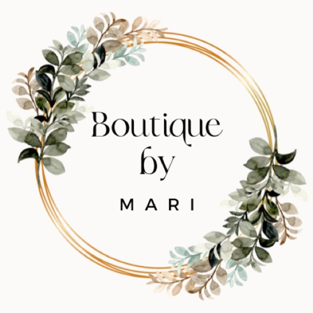 Meet your Posher, Marianne